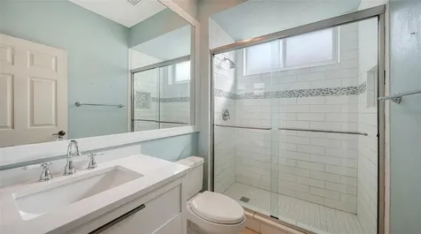 12202 Lobelia Terrace Lakewood Ranch FL 34202