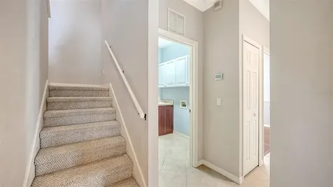 12202 Lobelia Terrace Lakewood Ranch FL 34202