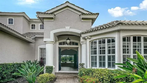 12202 Lobelia Terrace Lakewood Ranch FL 34202