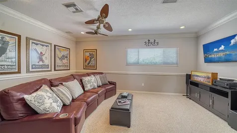 12202 Lobelia Terrace Lakewood Ranch FL 34202