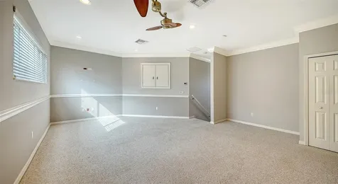12202 Lobelia Terrace Lakewood Ranch FL 34202