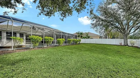 12202 Lobelia Terrace Lakewood Ranch FL 34202