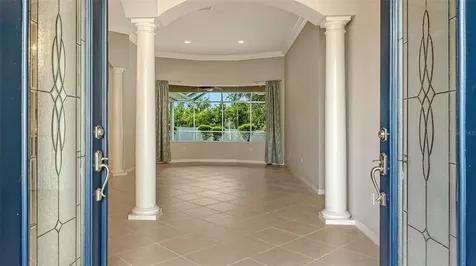 12202 Lobelia Terrace Lakewood Ranch FL 34202