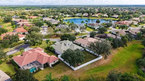 12202 Lobelia Terrace Lakewood Ranch FL 34202