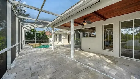 12202 Lobelia Terrace Lakewood Ranch FL 34202