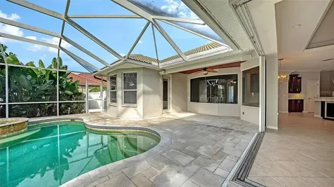 12202 Lobelia Terrace Lakewood Ranch FL 34202
