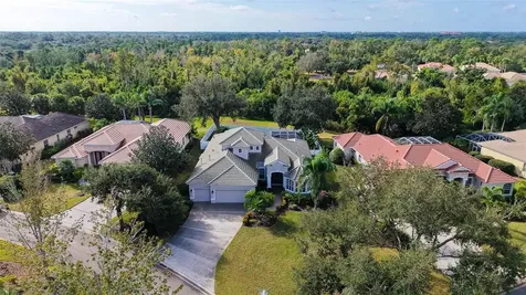 12202 Lobelia Terrace Lakewood Ranch FL 34202