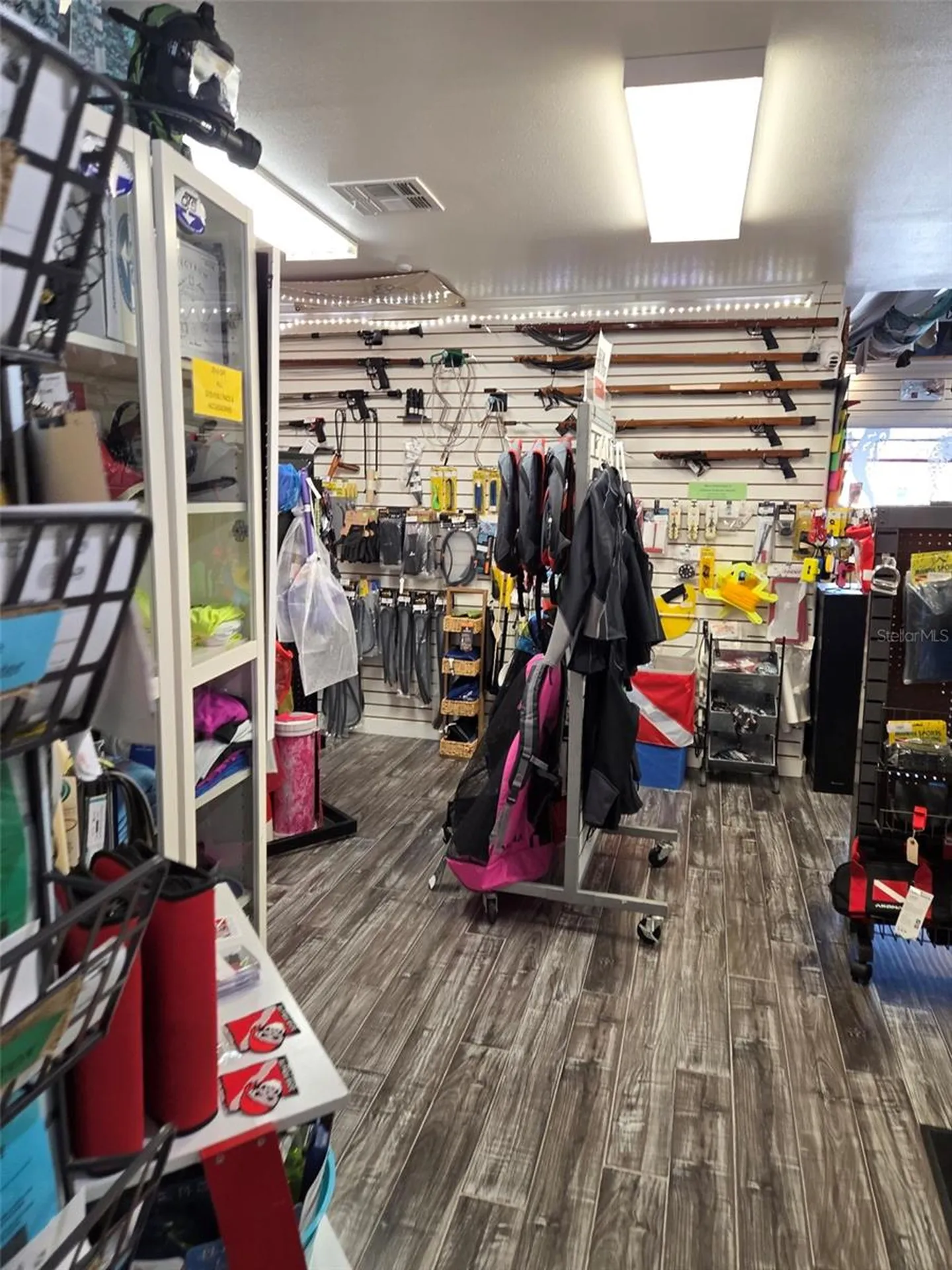 528 E Tarpon Avenue Tarpon Springs FL 34689