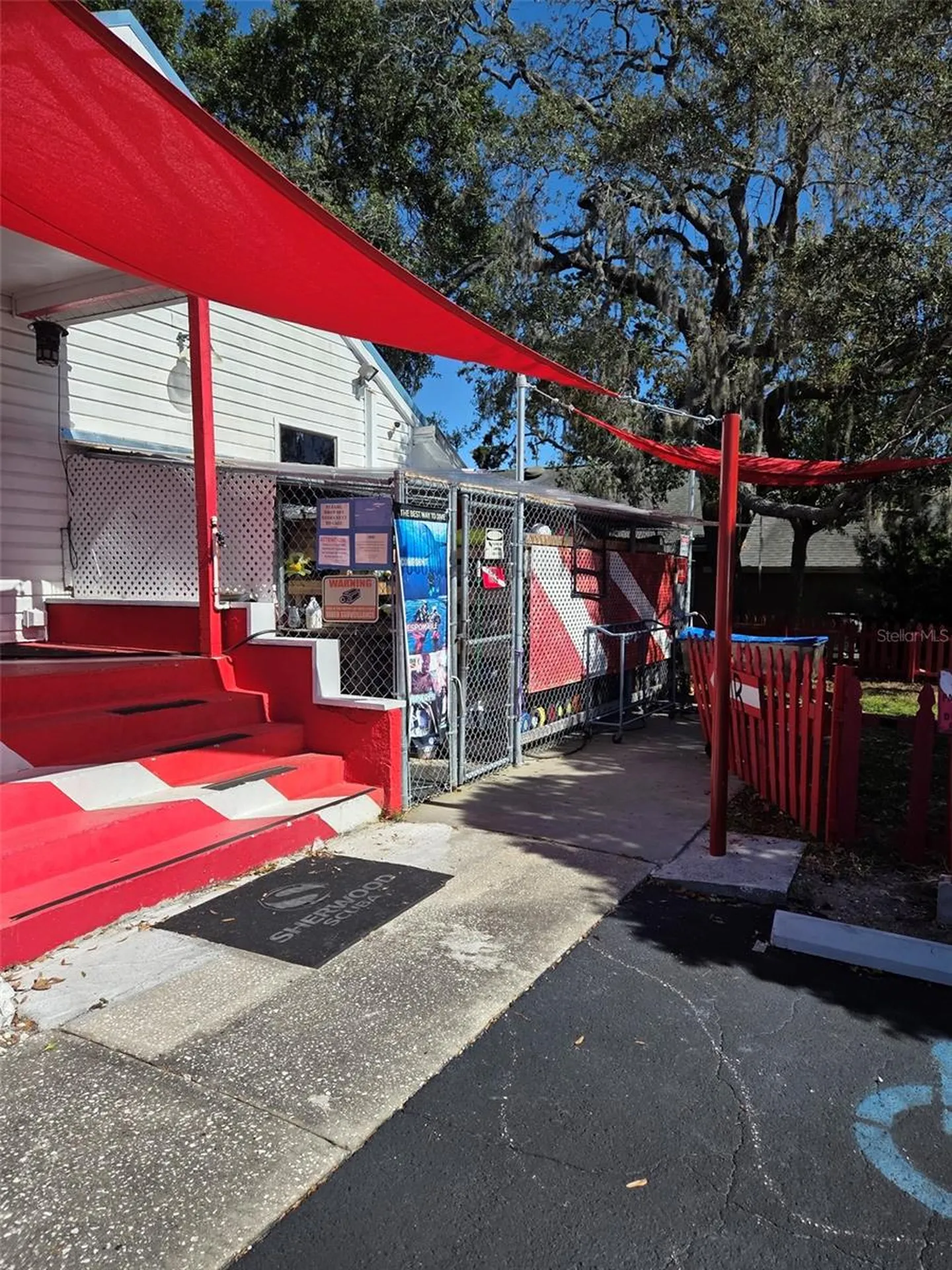 528 E Tarpon Avenue Tarpon Springs FL 34689