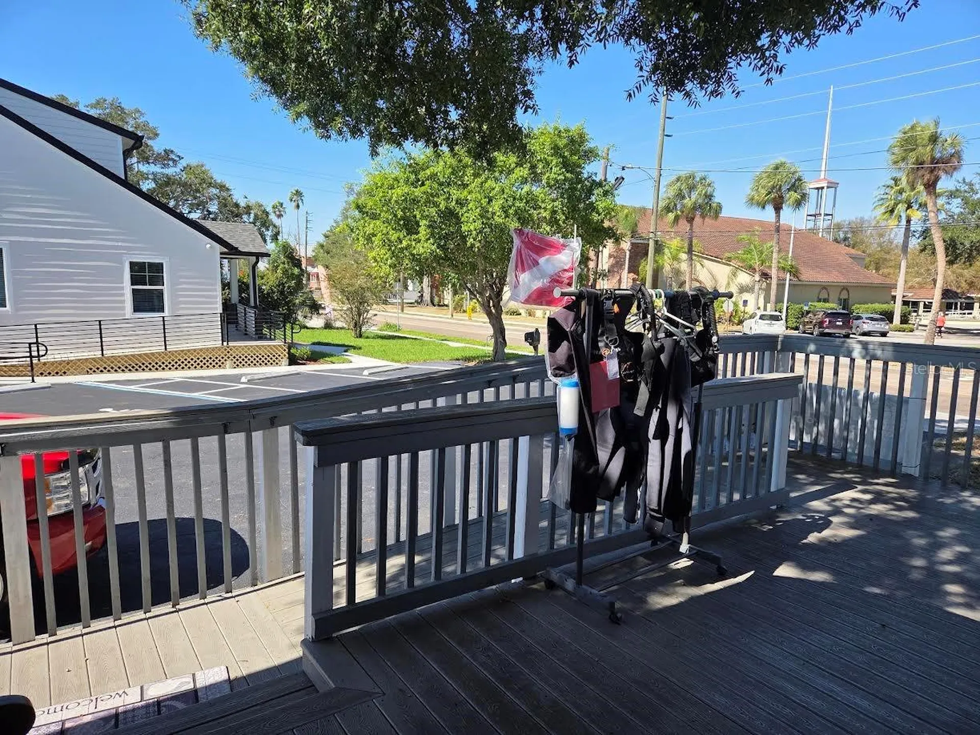 528 E Tarpon Avenue Tarpon Springs FL 34689