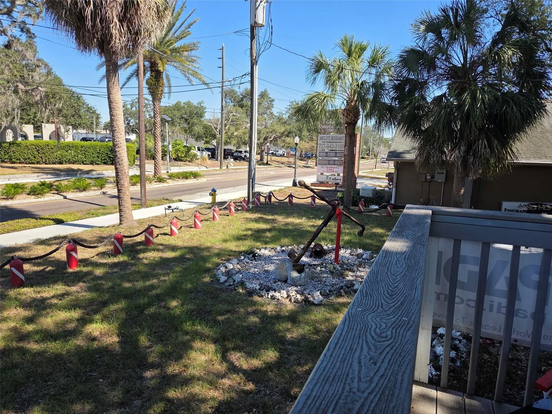 528 E Tarpon Avenue Tarpon Springs FL 34689