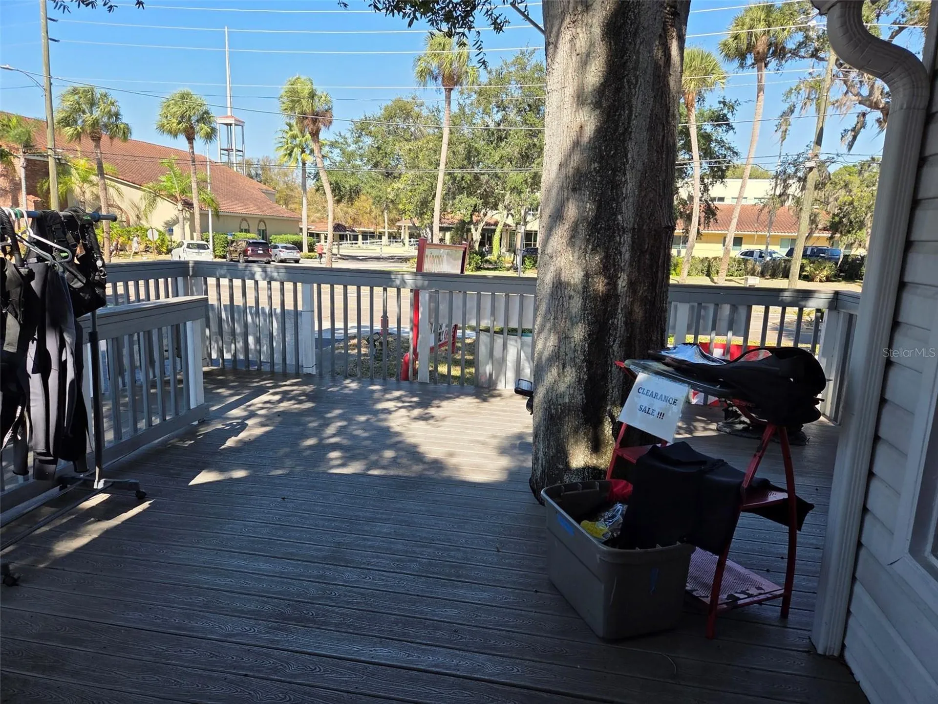 528 E Tarpon Avenue Tarpon Springs FL 34689