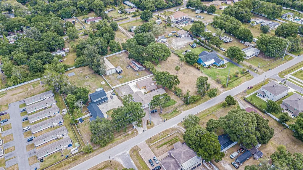 8027 Gardner Road Tampa FL 33625
