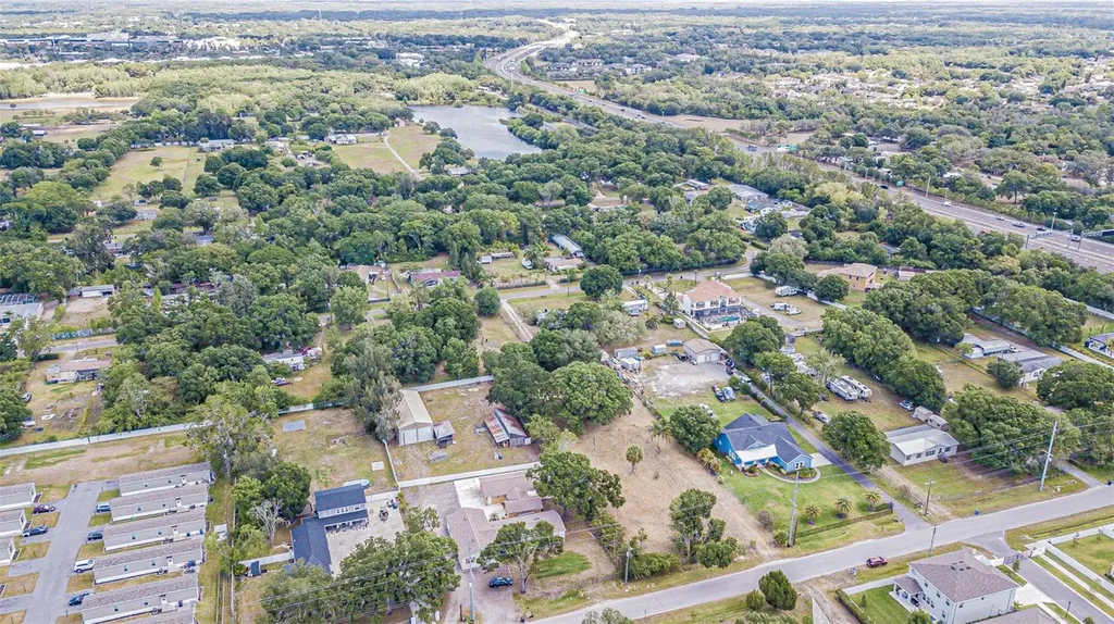 8027 Gardner Road Tampa FL 33625