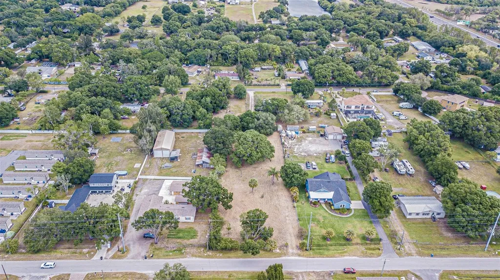 8027 Gardner Road Tampa FL 33625