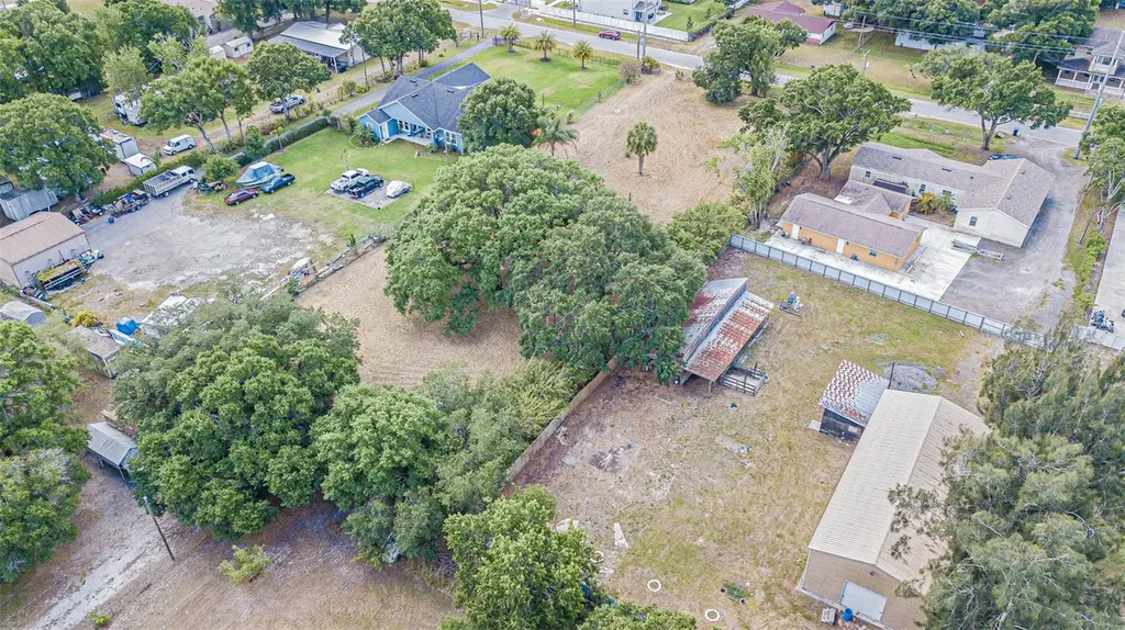 8027 Gardner Road Tampa FL 33625