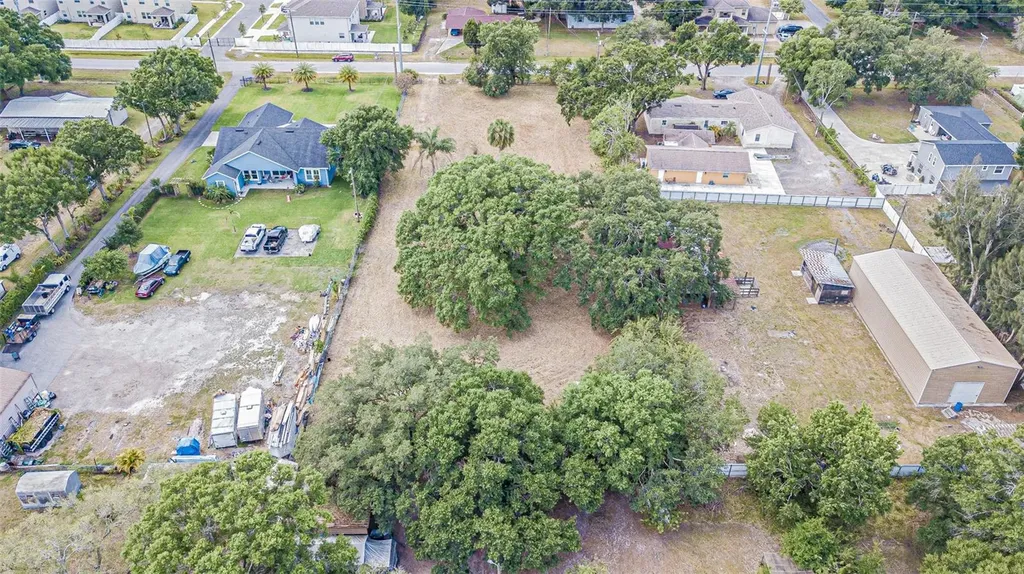 8027 Gardner Road Tampa FL 33625