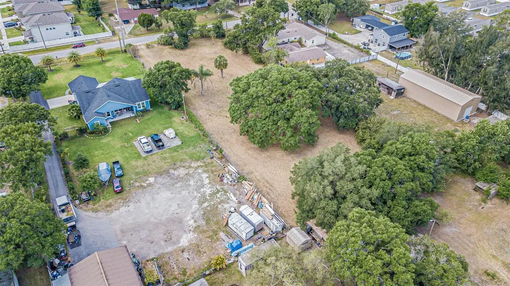 8027 Gardner Road Tampa FL 33625