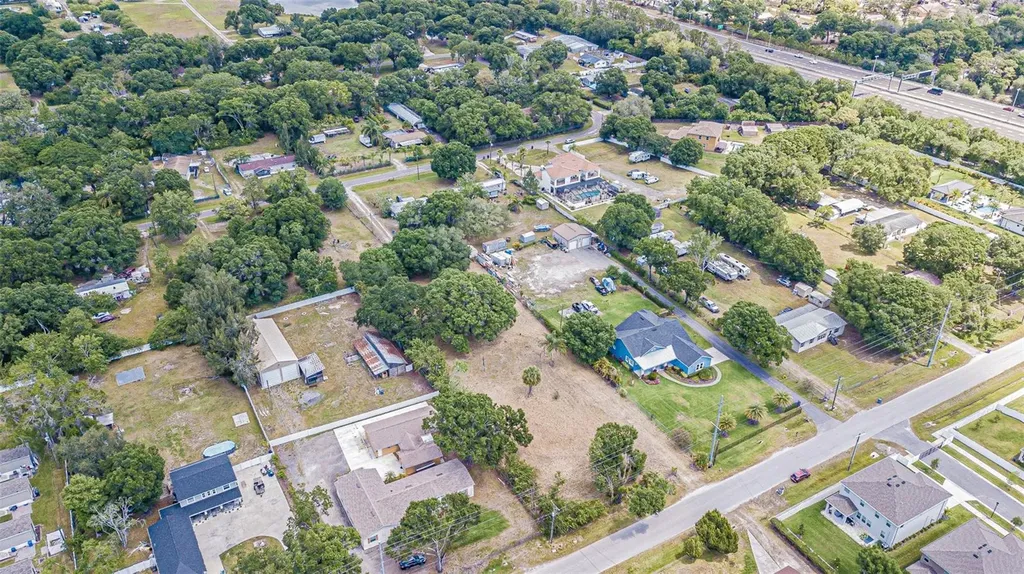 8027 Gardner Road Tampa FL 33625