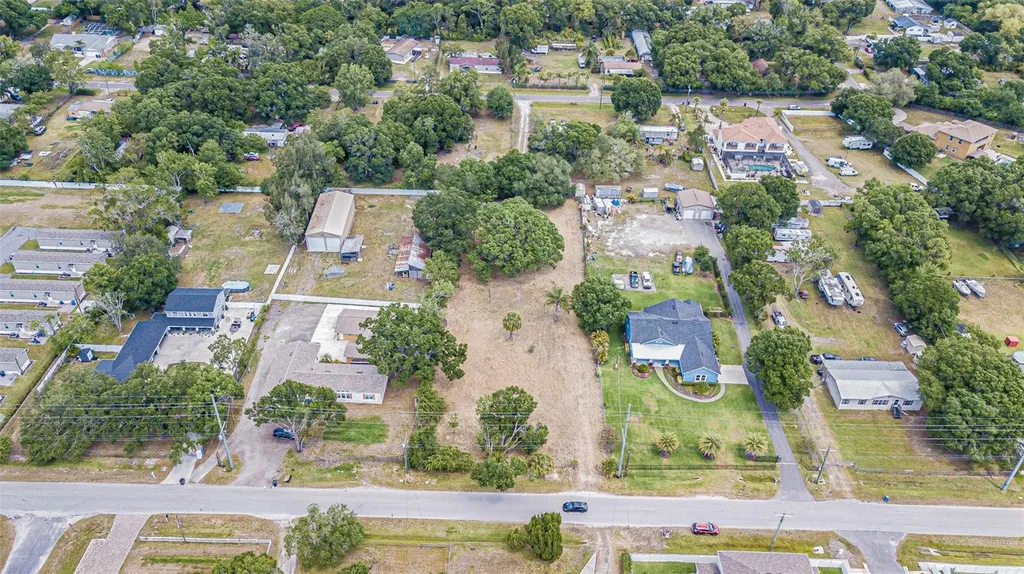 8027 Gardner Road Tampa FL 33625