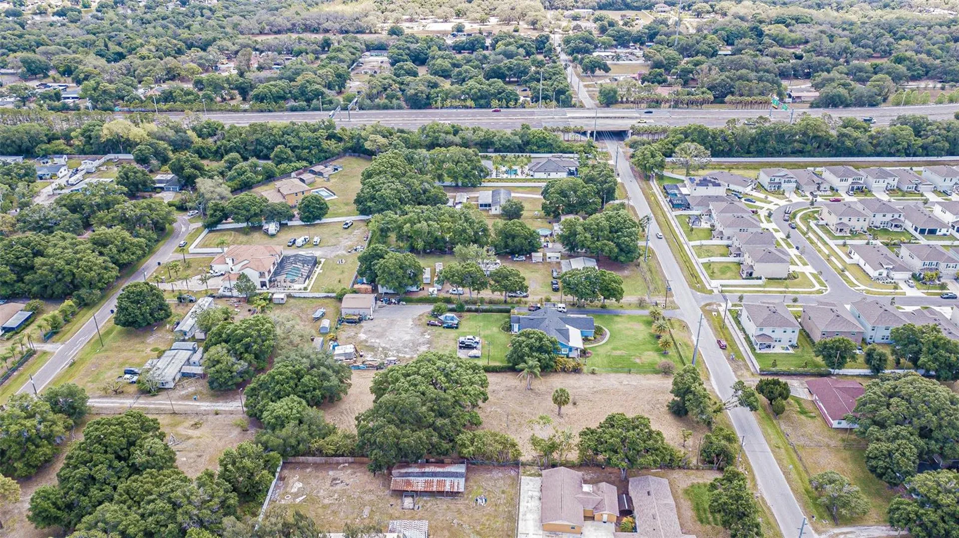 8027 Gardner Road Tampa FL 33625