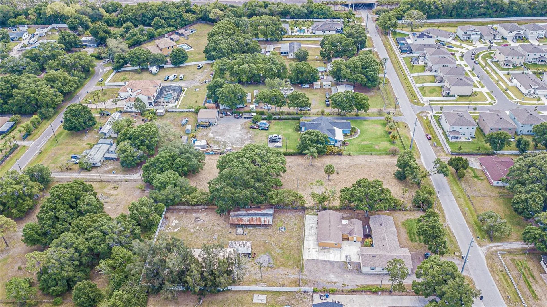 8027 Gardner Road Tampa FL 33625