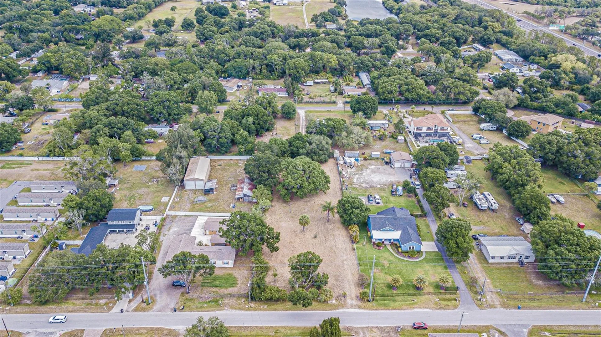 8027 Gardner Road Tampa FL 33625