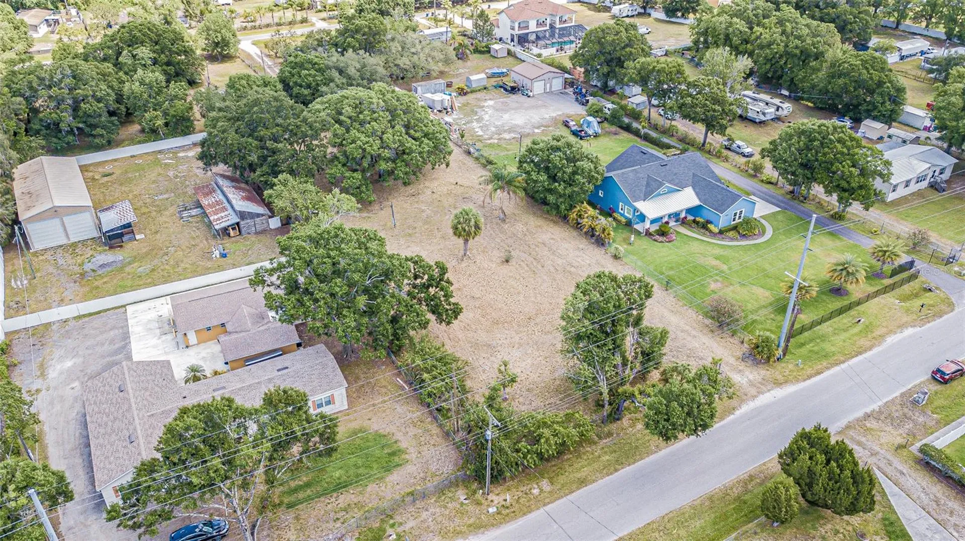 8027 Gardner Road Tampa FL 33625
