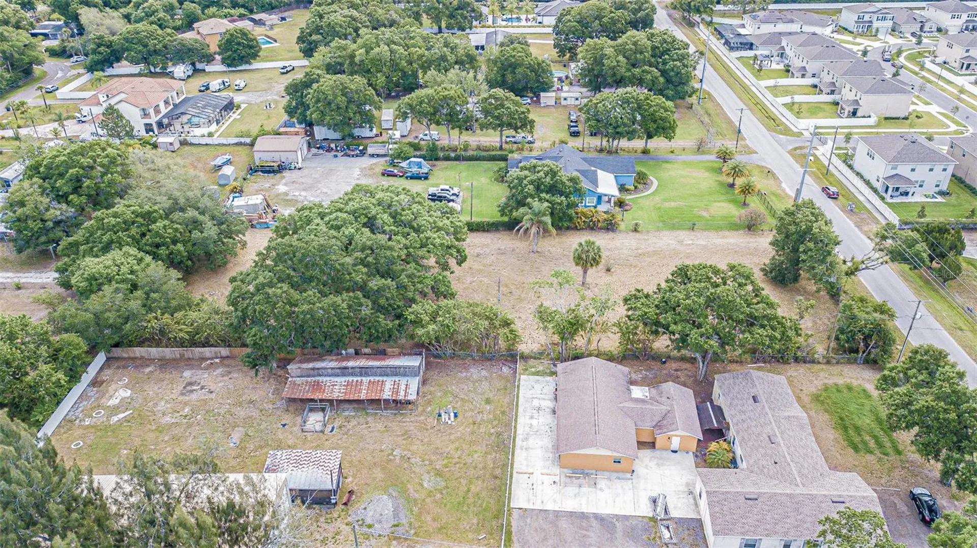 8027 Gardner Road Tampa FL 33625