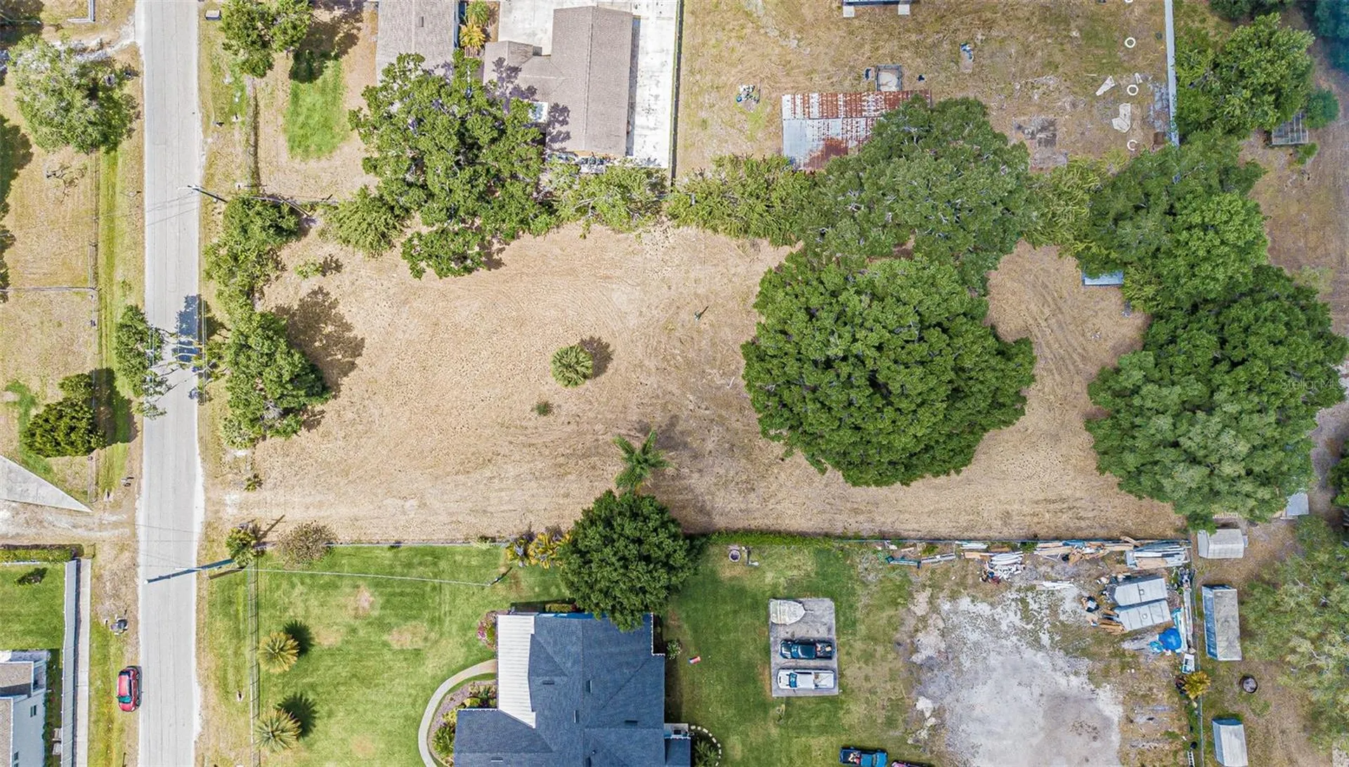 8027 Gardner Road Tampa FL 33625