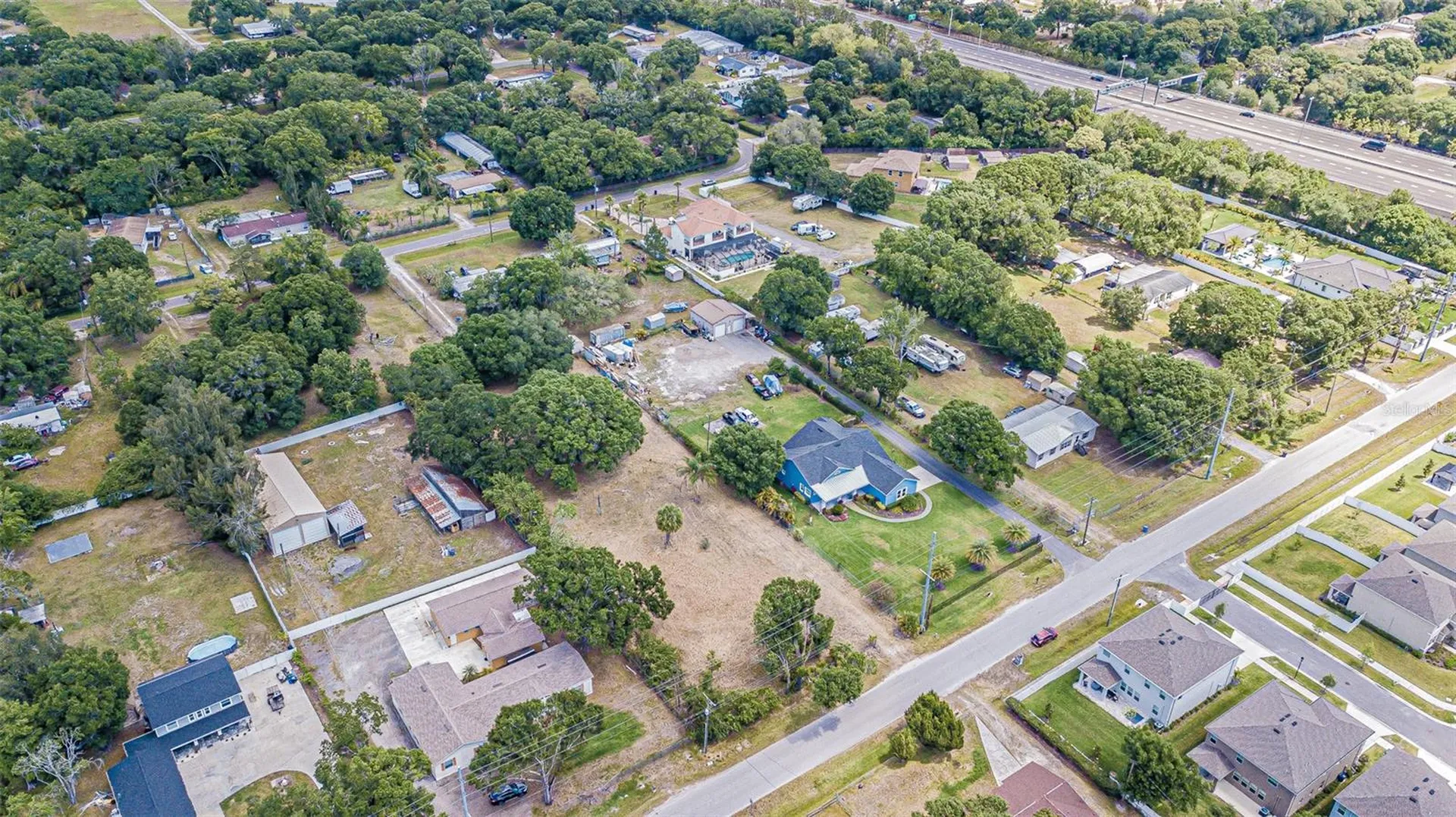 8027 Gardner Road Tampa FL 33625