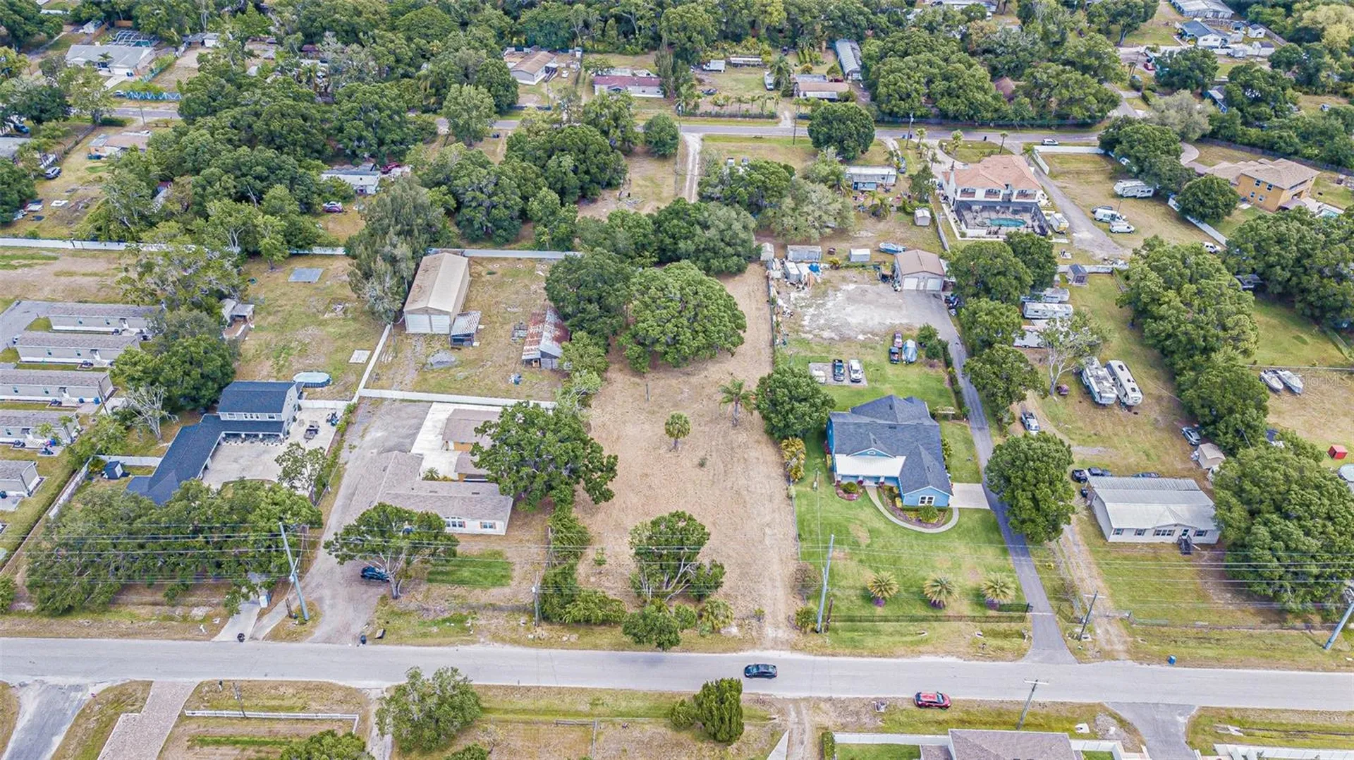 8027 Gardner Road Tampa FL 33625