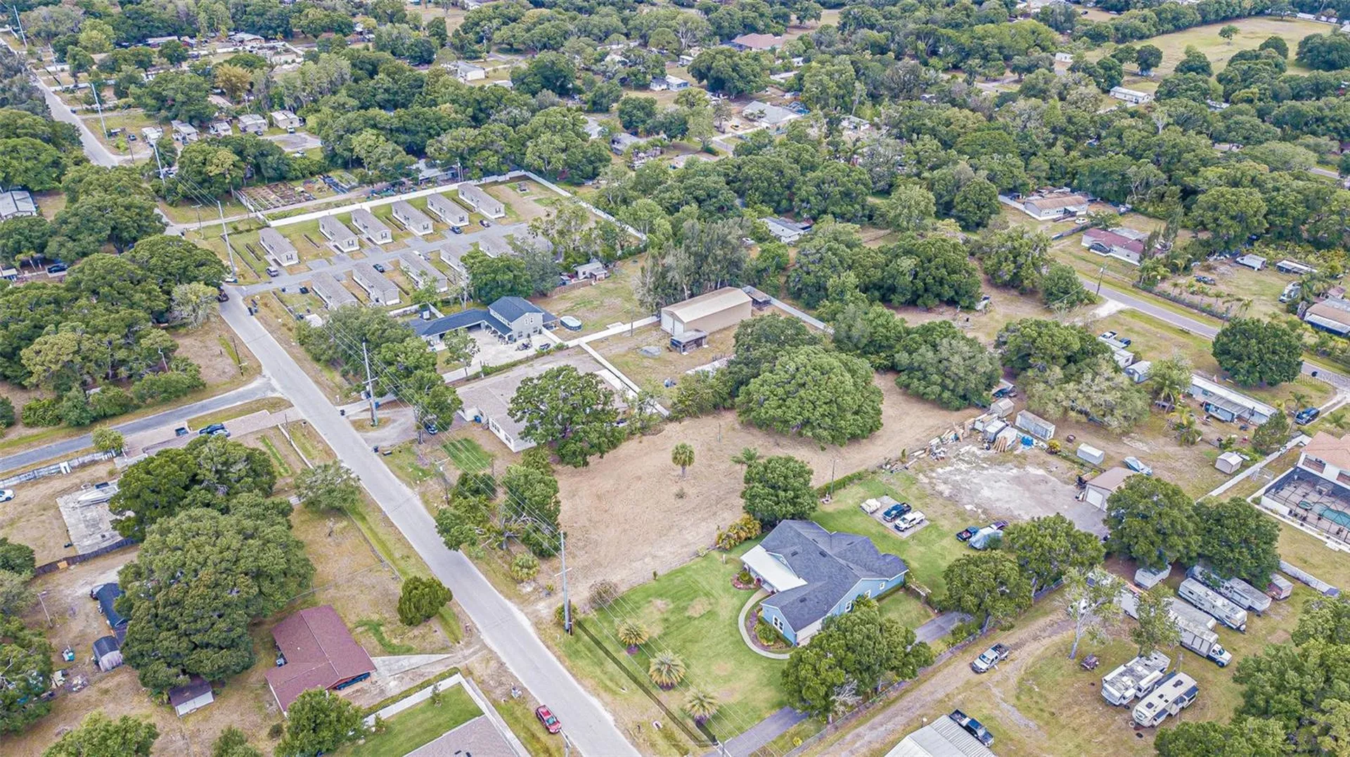 8027 Gardner Road Tampa FL 33625