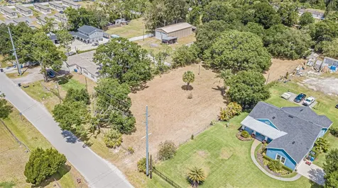 8027 Gardner Road Tampa FL 33625