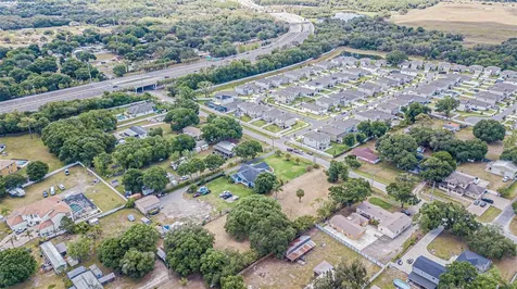 8027 Gardner Road Tampa FL 33625