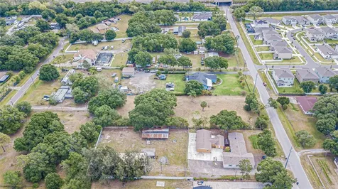8027 Gardner Road Tampa FL 33625