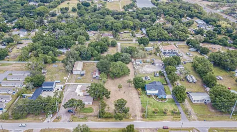8027 Gardner Road Tampa FL 33625