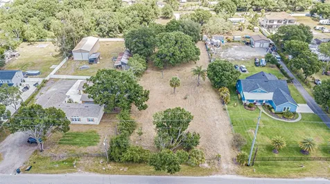 8027 Gardner Road Tampa FL 33625