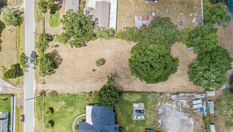 8027 Gardner Road Tampa FL 33625