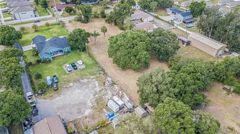 8027 Gardner Road Tampa FL 33625