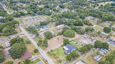 8027 Gardner Road Tampa FL 33625