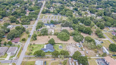 8027 Gardner Road Tampa FL 33625