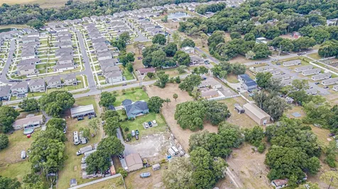 8027 Gardner Road Tampa FL 33625