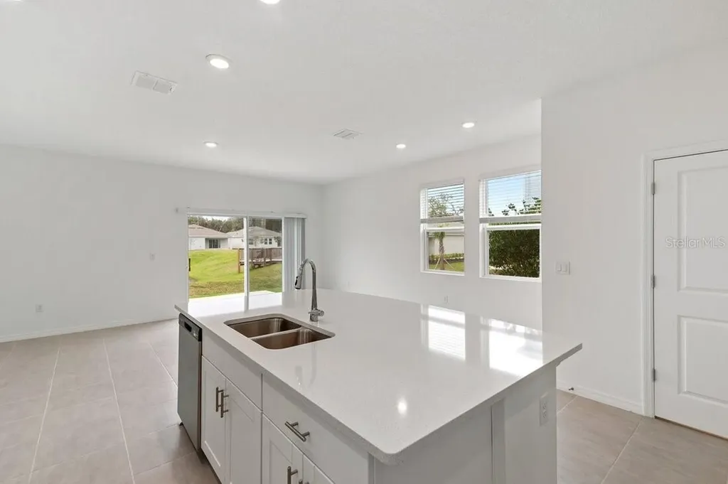 7759 Waterscape Drive Groveland FL 34736