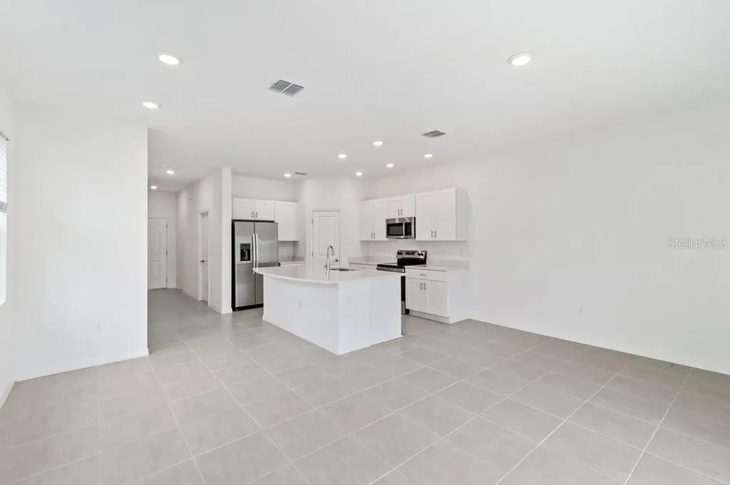 7759 Waterscape Drive Groveland FL 34736