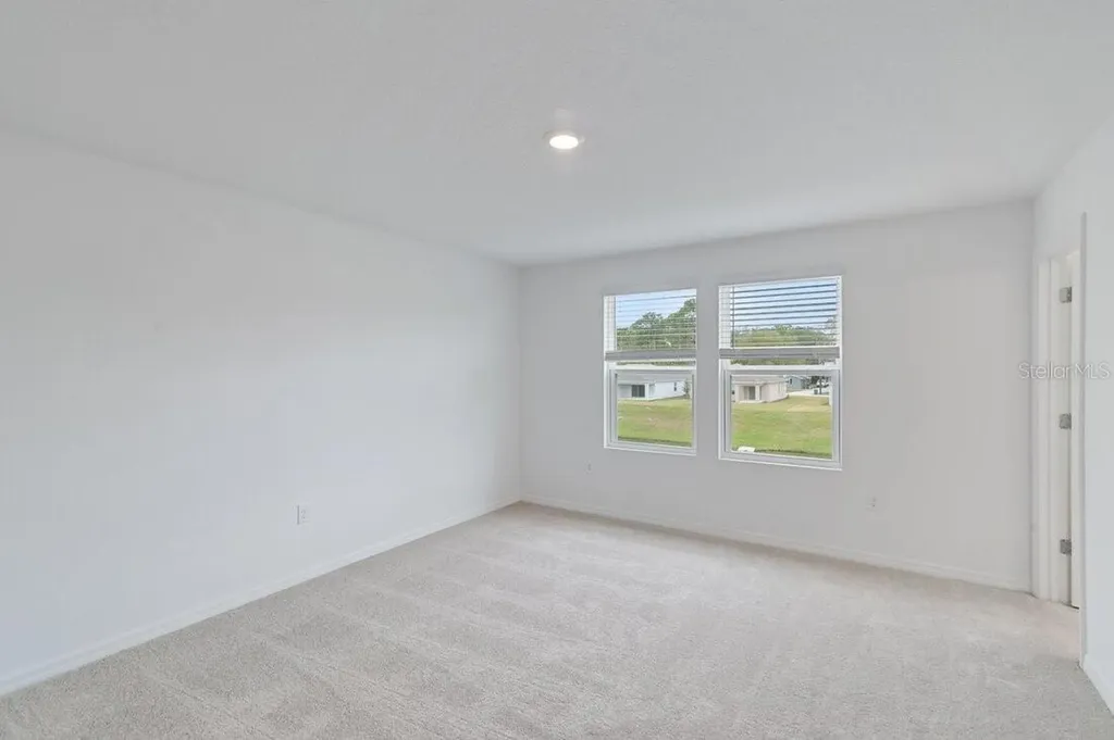 7759 Waterscape Drive Groveland FL 34736