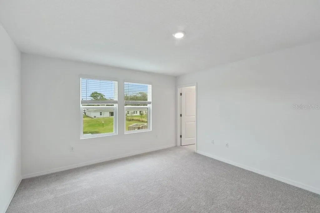 7759 Waterscape Drive Groveland FL 34736