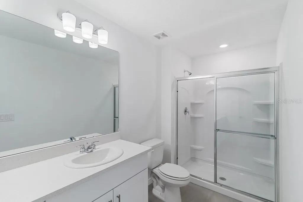 7759 Waterscape Drive Groveland FL 34736