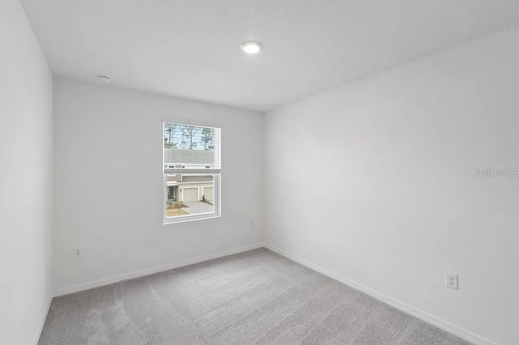 7759 Waterscape Drive Groveland FL 34736