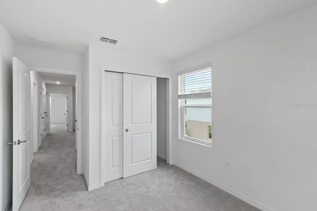 7759 Waterscape Drive Groveland FL 34736